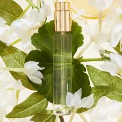 Aroma Eau de Parfum - Heart 10ml