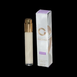 Aroma Eau de Parfum - Soul 10ml