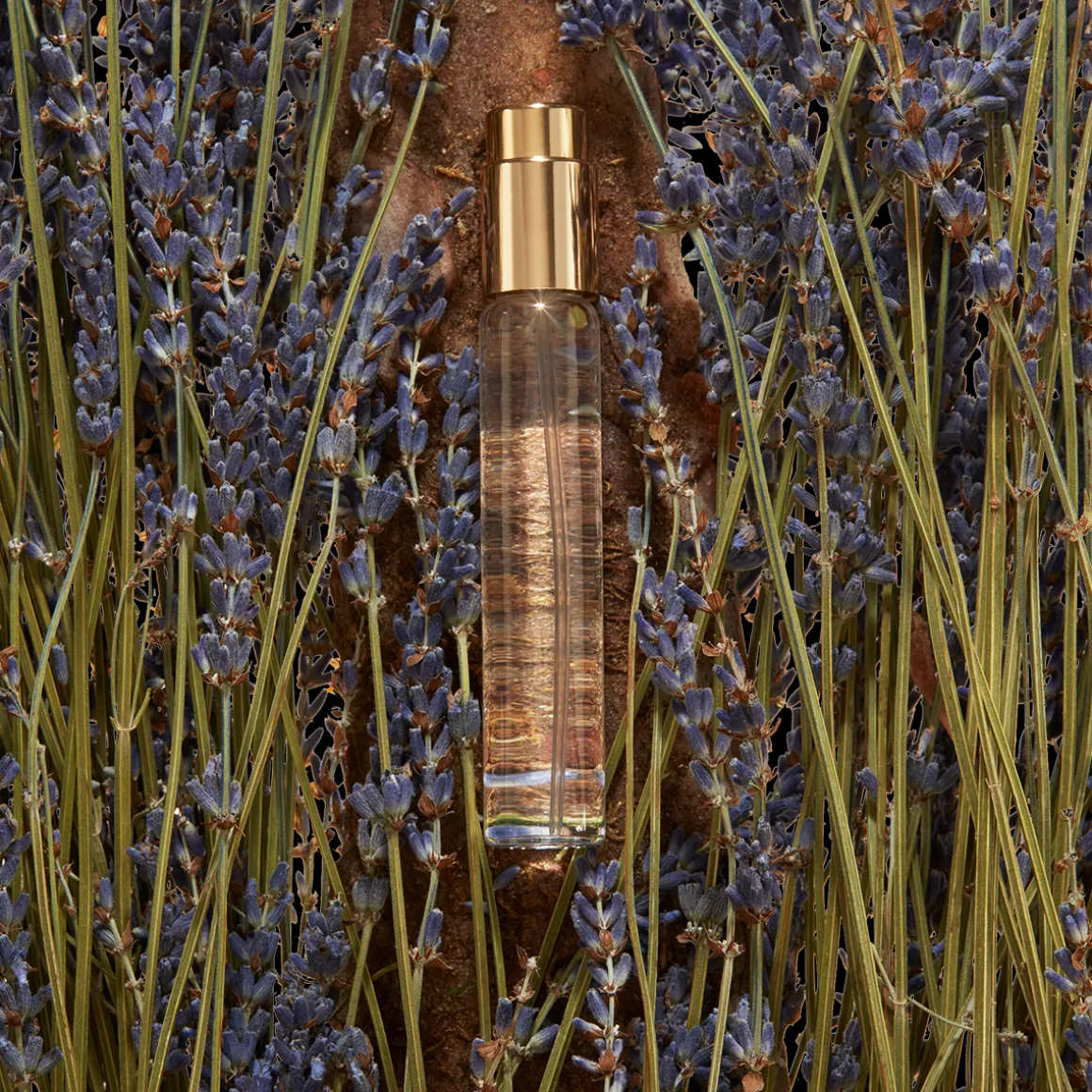 Aroma Eau de Parfum - Soul 10ml