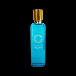 Aroma Eau de Parfum - Soul 100ml
