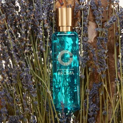 Aroma Eau de Parfum - Soul 100ml