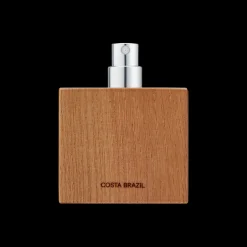 Aroma Jungle Eau de Parfum 30ml