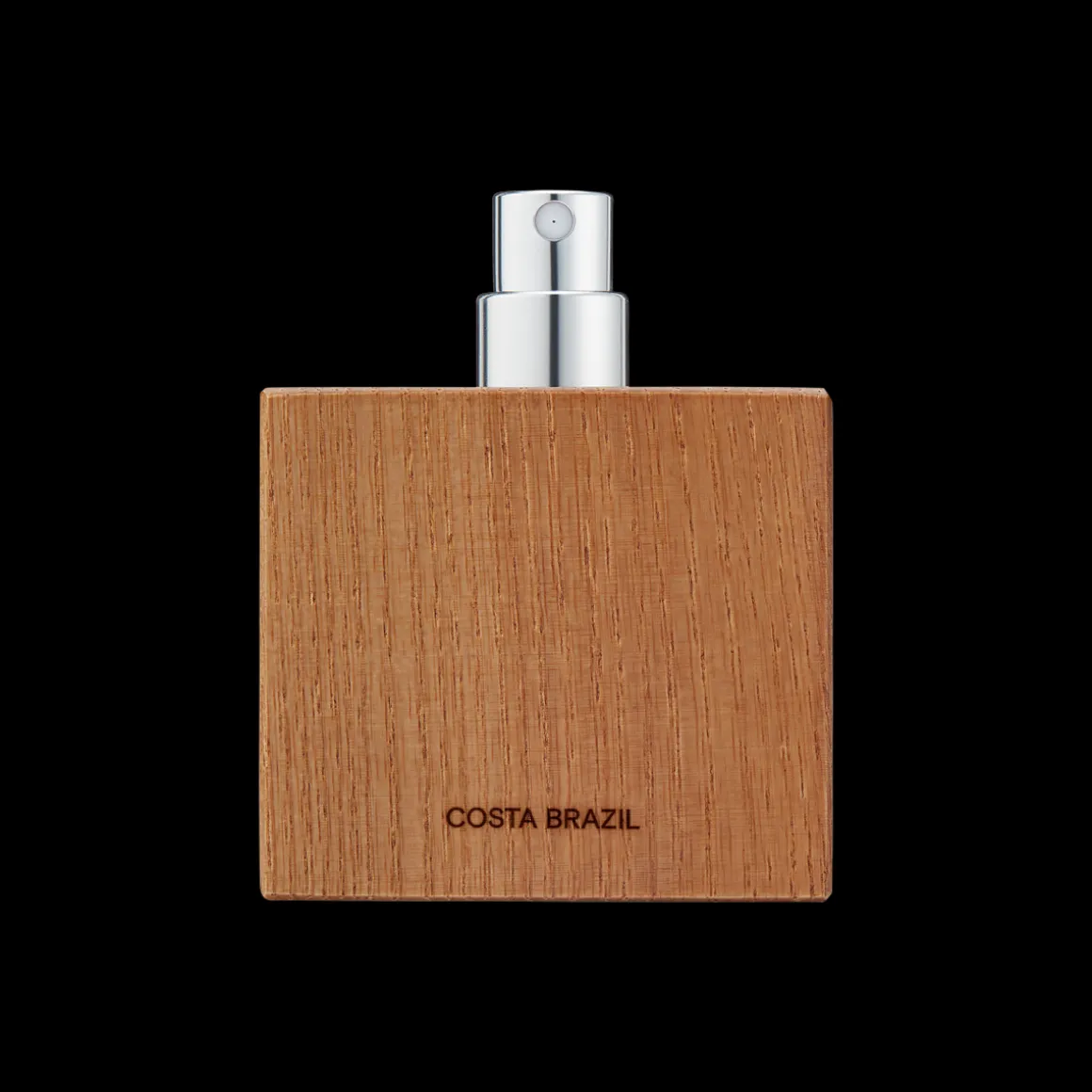 Aroma Jungle Eau de Parfum 30ml