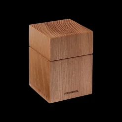 Aroma Jungle Eau de Parfum 30ml