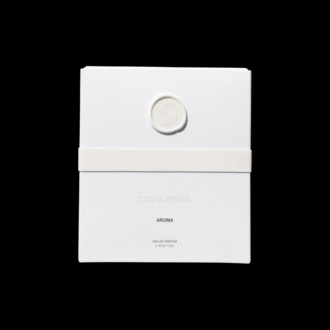 Aroma Jungle Eau de Parfum 30ml