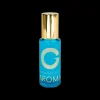 Aroma Roll on - Body 7ml