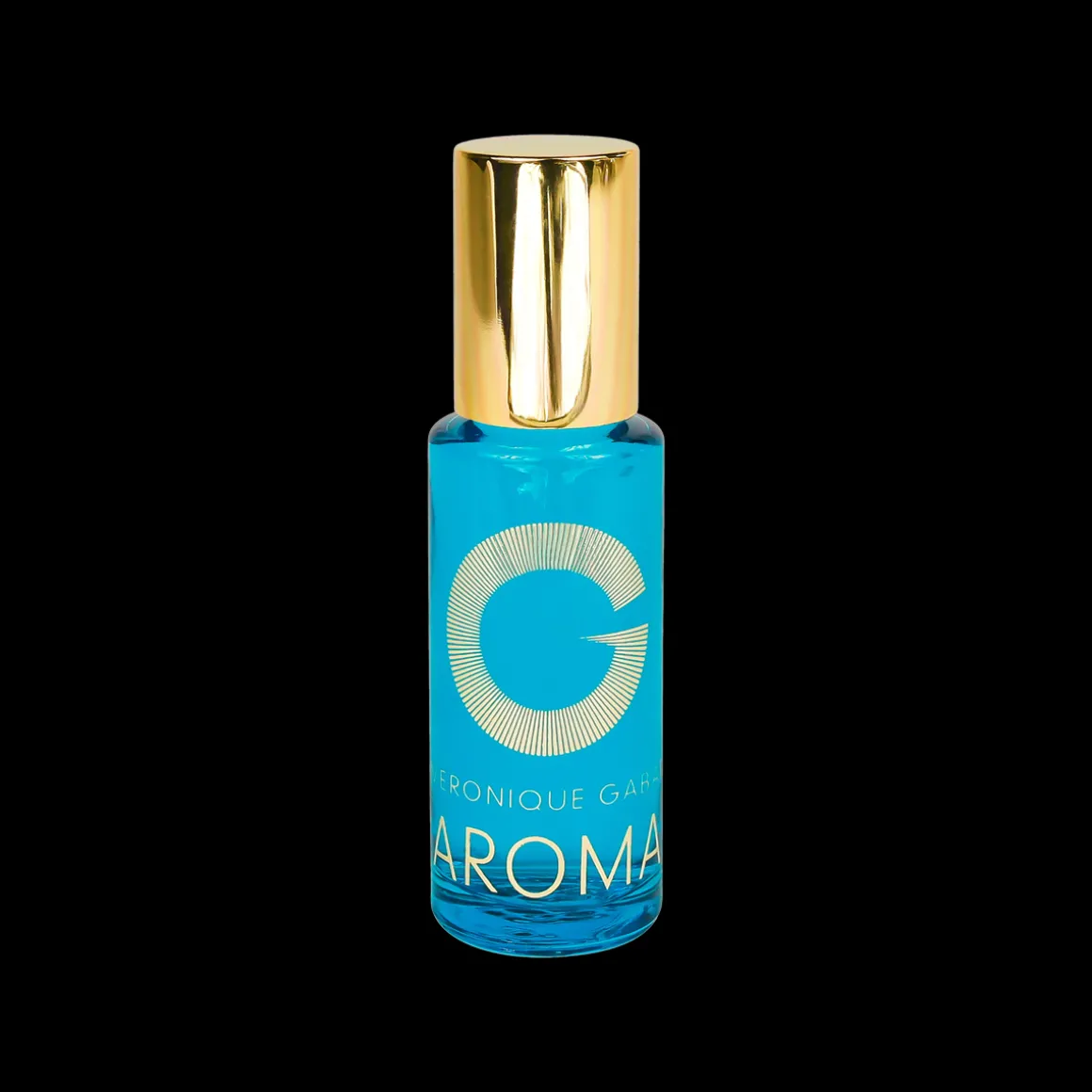 Aroma Roll on - Body 7ml