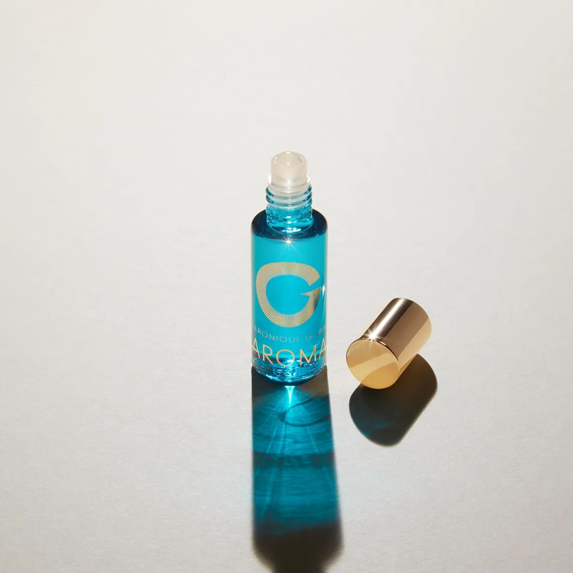 Aroma Roll on - Body 7ml