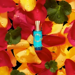 Aroma Roll on - Body 7ml