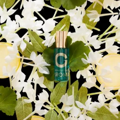 Aroma Roll on - Heart 7ml