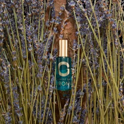 Aroma Roll on - Soul 7ml