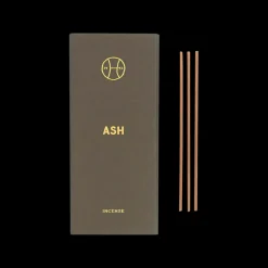 Ash Incense 30 Sticks