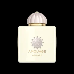 Ashore Eau de Parfum 100ml
