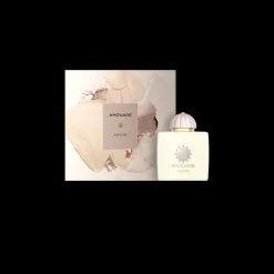 Ashore Eau de Parfum 100ml