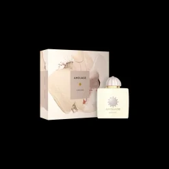 Ashore Eau de Parfum 100ml