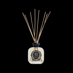 Asia Room Fragrance Diffuser 250ml