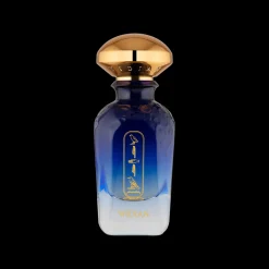 Aswan Extrait de Parfum 50ml