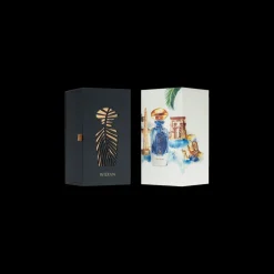 Aswan Extrait de Parfum 50ml