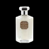 Atman Xaman Aftershave 100ml