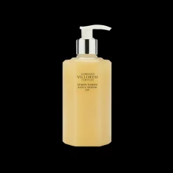 Atman Xaman Bath & Shower Gel 250ml