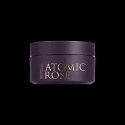 Atomic Rose Body Cream 200ml