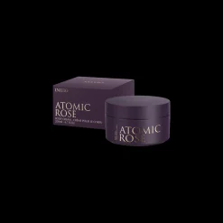 Atomic Rose Body Cream 200ml
