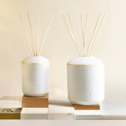 Au 17 Diffuser + Recharge 300ml