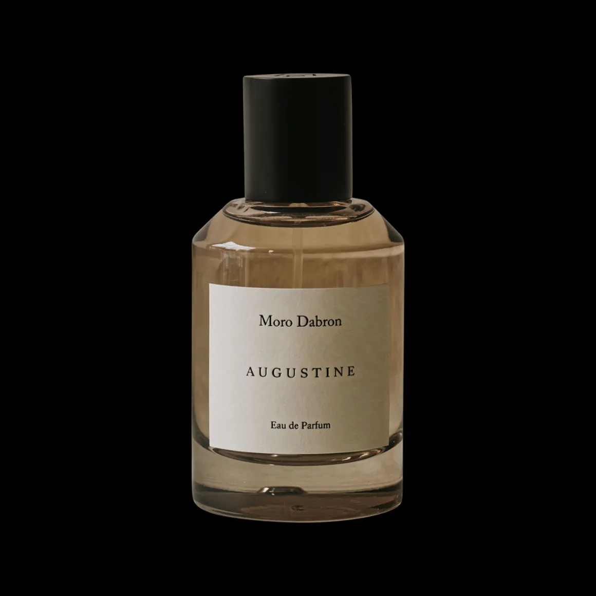 Augustine Eau de Parfum 50ml