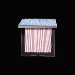 Aura Illuminating Face & Body Powder Skyrocket