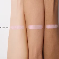 Aura Illuminating Face & Body Powder Skyrocket