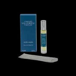 Aura Maris Eau de Toilette 15ml