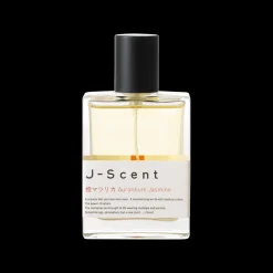 Aurantium Jasmine Eau de Parfum 50ml