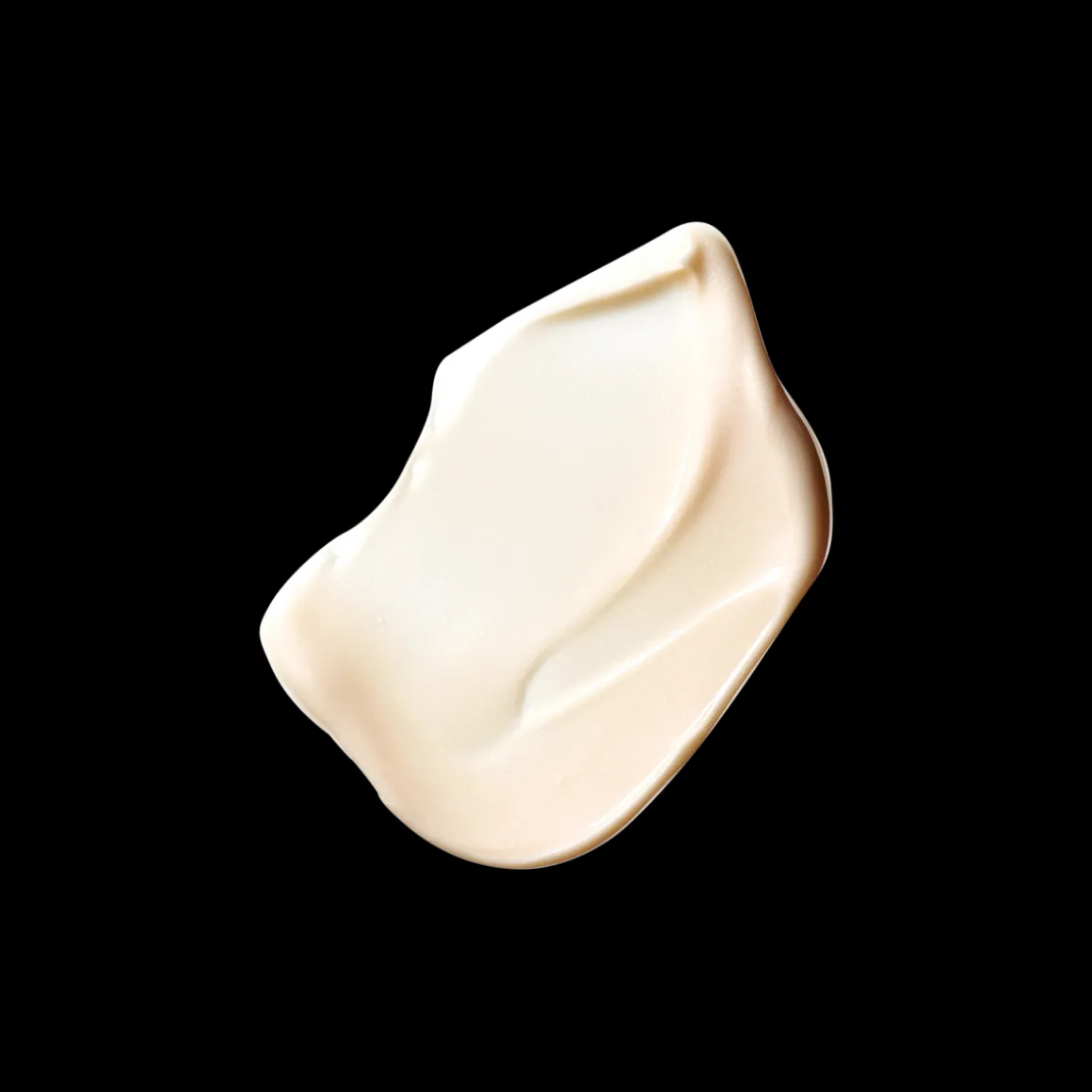 Auto Correct Eye Cream 15gr