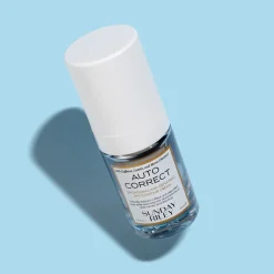 Auto Correct Eye Cream 15gr