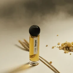 Autumn in Lhoka Eau de Parfum 50ml