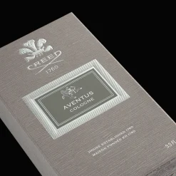 Aventus Eau de Cologne 100ml