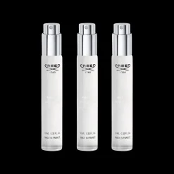 Aventus Eau de Parfum 3x10ml