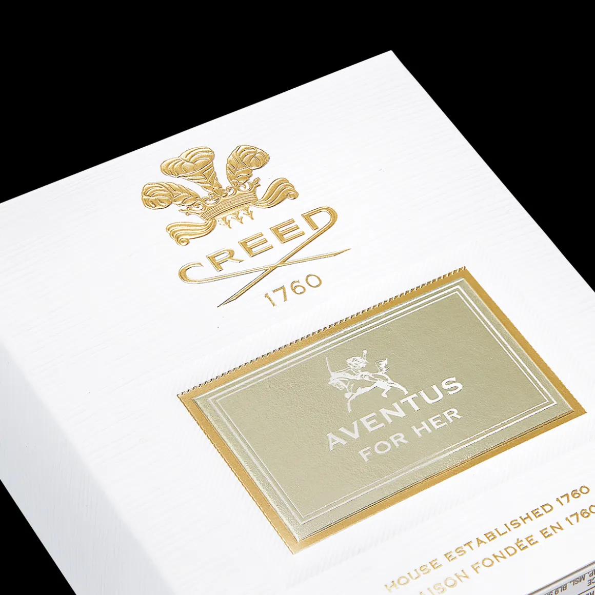 Aventus For Her 30ml