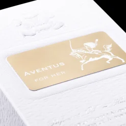 Aventus for Her Parfumed Oil 75ml