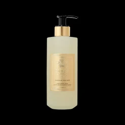 Aventus For Her Shower Gel 300ml