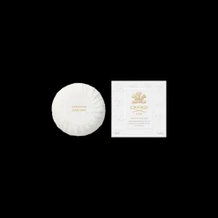 Aventus For Her Soap 150gr