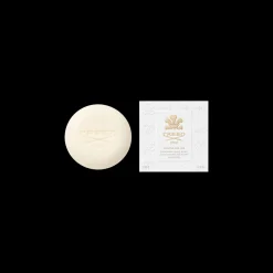 Aventus For Her Soap 150gr