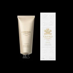 Aventus Hand Cream 300ml