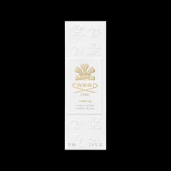 Aventus Hand Cream 300ml