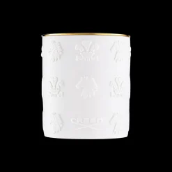 Aventus Porcelain Candle 220gr