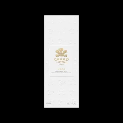 Aventus Shower Gel 300ml