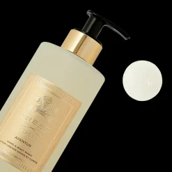 Aventus Shower Gel 300ml