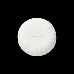 Aventus Soap 150gr