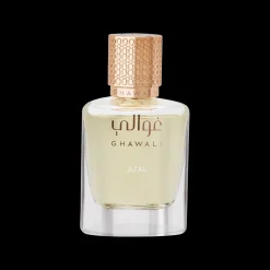 Azal Eau de Parfum 75ml