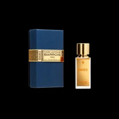 B683 Eau de Parfum 30ml